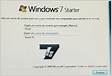 O Windows 7 Starter é útil ou as limitações o impedem de se úti